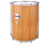 Contemporanea "Contemporanea 20""x 60cm Surdo Wood"