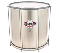Contemporanea "Contemporanea 20""x50cm Surdo light"