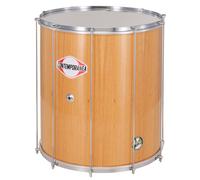 Contemporanea "Contemporanea 22""x 60cm Surdo Wood"