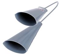 Contemporanea Contemporanea Agogo Bell Large light