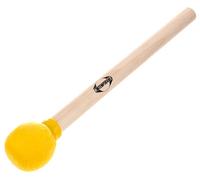 Contemporanea Contemporanea Surdo Beater