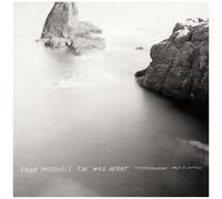 Contemporaneous / Bloom,David - Dylan Mattingly: The Wild Heart [Vinyl Lp]