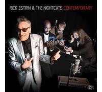 CATAN 3D, Divers, Autonome