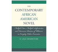 Contemporary African American Novel