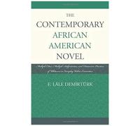 Contemporary African American Novel