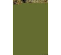 Contemporary African Literature In English