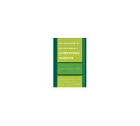 Contemporary Applications Of A Systems Approach To Education