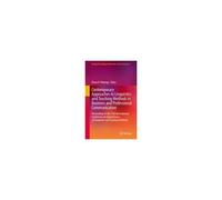 Contemporary Approaches To Linguistics And Teaching Methods In Business And Professional Communication