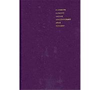 Contemporary Arab Thought Elizabeth Suzanne Kassab (Auteur)