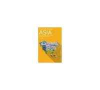 Contemporary Asia