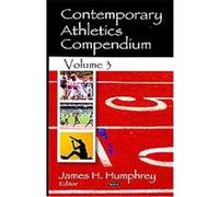 Contemporary Athletics Compendium
