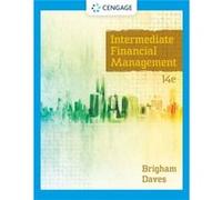 Contemporary Auditing - Michael C. University of Oklahoma Knapp - Cengage Learning Inc - Livre en Anglais - Paperback Michael C. University of Oklahoma KnappMichael C. University of Oklahoma Knapp (Au