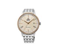 Contemporary Automatic RA-AC0J01S10B Montre Hommes