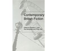 Contemporary British Fiction