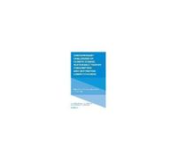 Contemporary Challenges Of Climate Change, Sustainable Tourism Consumption, And Destination Competitiveness