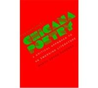 Contemporary Chicana Poetry Marta Ester Sanchez (Auteur)