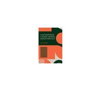 Contemporary Chinese Graphic Design Practice