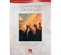 Contemporary Christian Hits