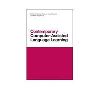 Contemporary Computer-Assisted Language Learning