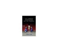 Contemporary Confucian Political Philosophy