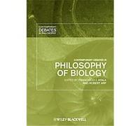 Contemporary Debates in Philosophy of Biology, Contemporary Debates in Philosophy