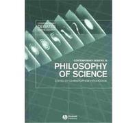 Contemporary Debates in the Philosophy of Science, Contemporary Debates in Philosophy Christopher Hitchcock (Auteur)