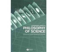 Contemporary Debates in the Philosophy of Science, Contemporary Debates in Philosophy Christopher Hitchcock (Auteur)