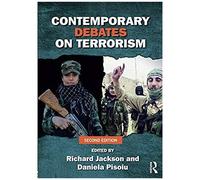 Contemporary Debates On Terrorism