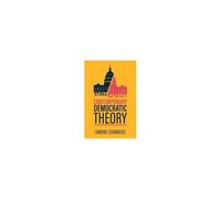 Contemporary Democratic Theory