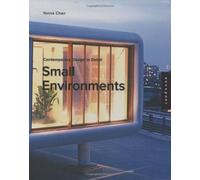 Contemporary Design In Detail