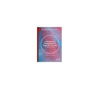Contemporary Developments In Supportive Therapy