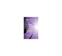 Contemporary Ergonomics And Human Factors 2013