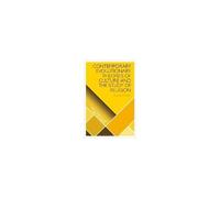 Contemporary Evolutionary Theories Of Culture And The Study Of Religion