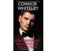 Contemporary Gay Romance Collection