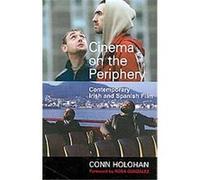 Contemporary Irish and Spanish Film