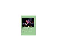 Contemporary Irish Drama And Cultural Identity