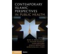 Contemporary Islamic Perspectives In Public Health