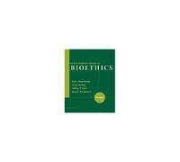 Contemporary Issues In Bioethics