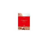 Contemporary Issues In Bioethics