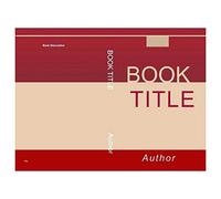 Contemporary Issues in Education