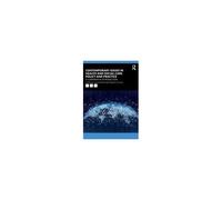 Contemporary Issues In Health And Social Care Policy And Practice