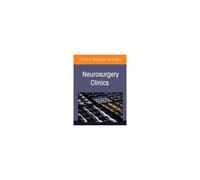 Contemporary Issues In Infectious Disease: Implications For Nursing Practice, An Issue Of Nursing Clinics