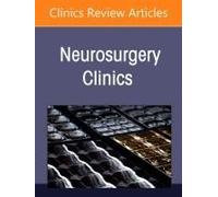 Contemporary Issues In Infectious Disease: Implications For Nursing Practice, An Issue Of Nursing Clinics