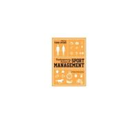 Contemporary Issues In Sport Management