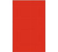 Contemporary Issues in Thematic Apperceptive Methods Conference on Contemporary Issues in Thematic Apperceptive Methods Fel, Gerald S. Lesser, Jerome Kagan (Auteur)