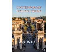 CONTEMPORARY ITALIAN CINEMA