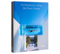 Rizzoli Cucine – Contemporary Living by McClean Design