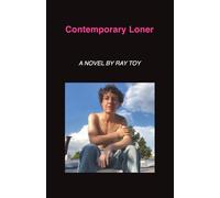 Contemporary Loner