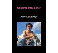 Contemporary Loner