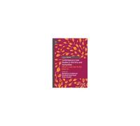 Contemporary Love Studies In The Arts And Humanities